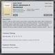 Illustration for article titled 10 Essential iPad Tips & Tricks